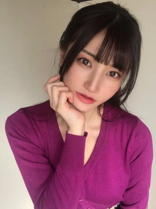 用户影迷小舟头像