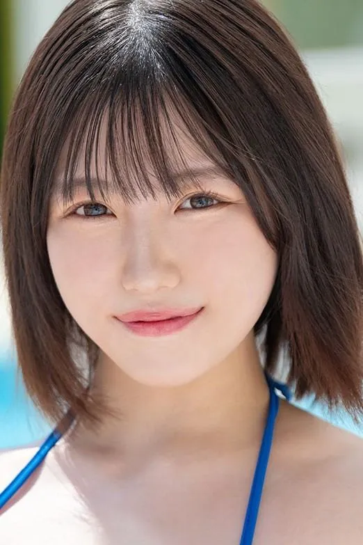 用户江城子头像