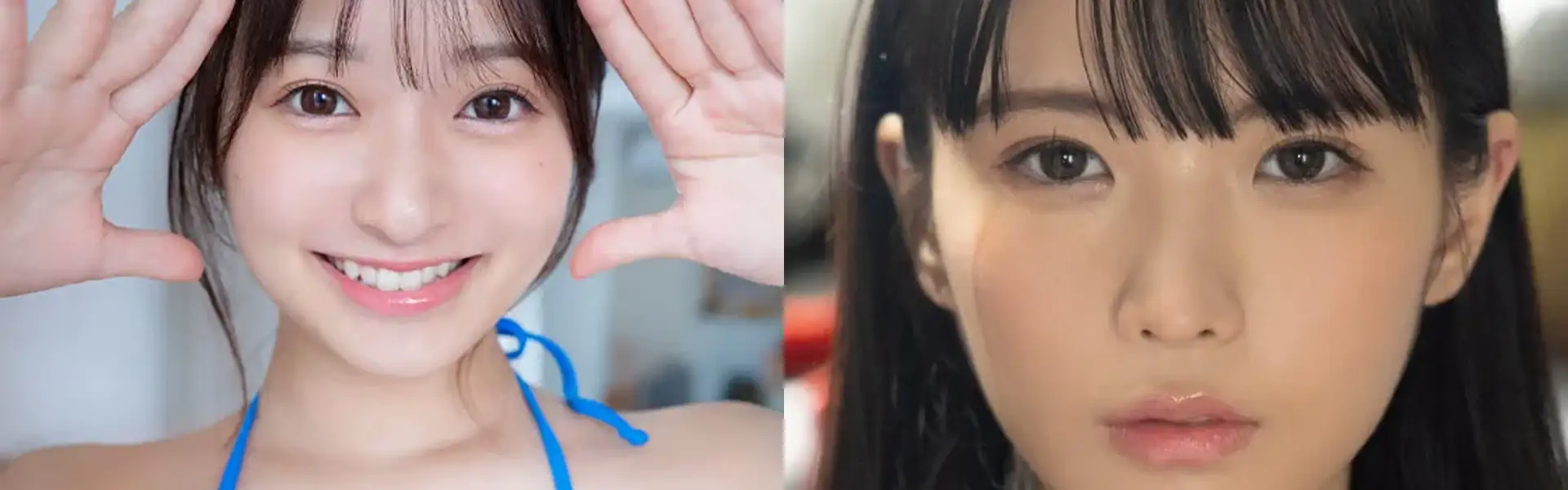 长夜灯塔 热播电视剧全集