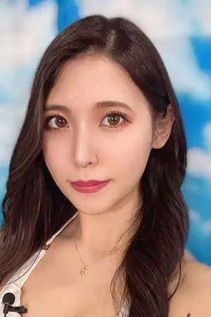 半糖时光 青春治愈剧全集